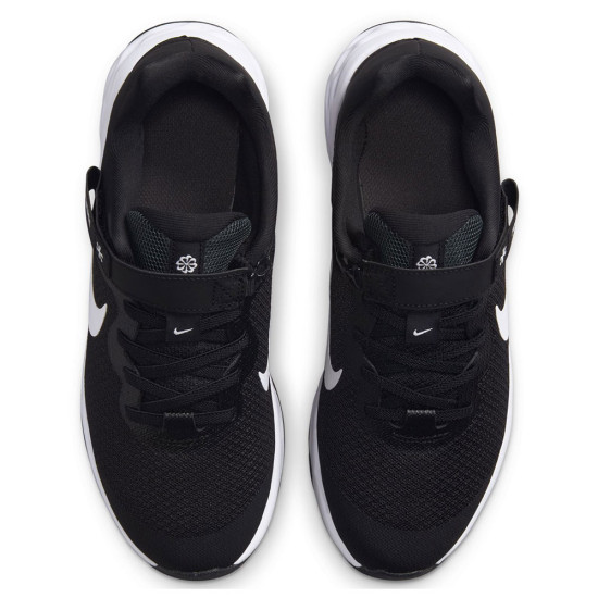 Nike Revolution 6 FlyEase (GS)